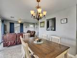 16531 Lewis Scott Road - Photo 7