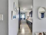 16531 Lewis Scott Road - Photo 8