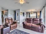 16531 Lewis Scott Road - Photo 9
