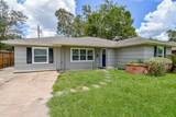 7406 Schiller Street - Photo 1