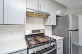 7406 Schiller Street - Photo 10