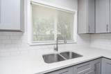 7406 Schiller Street - Photo 11