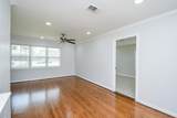 7406 Schiller Street - Photo 12
