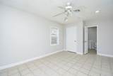 7406 Schiller Street - Photo 13