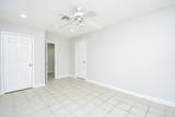 7406 Schiller Street - Photo 14