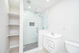 7406 Schiller Street - Photo 15