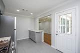 7406 Schiller Street - Photo 16