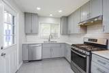 7406 Schiller Street - Photo 17