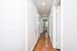 7406 Schiller Street - Photo 18