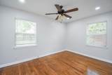 7406 Schiller Street - Photo 19