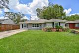 7406 Schiller Street - Photo 2
