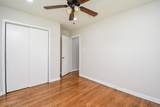7406 Schiller Street - Photo 20