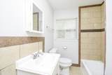 7406 Schiller Street - Photo 21