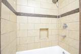 7406 Schiller Street - Photo 22