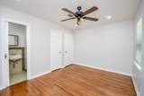 7406 Schiller Street - Photo 23