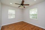 7406 Schiller Street - Photo 24
