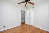 7406 Schiller Street - Photo 25