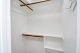 7406 Schiller Street - Photo 26