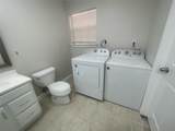 7406 Schiller Street - Photo 27