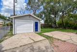 7406 Schiller Street - Photo 28