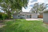 7406 Schiller Street - Photo 29