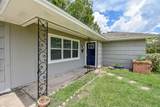 7406 Schiller Street - Photo 3