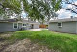 7406 Schiller Street - Photo 30