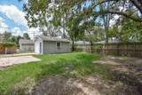 7406 Schiller Street - Photo 31