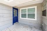 7406 Schiller Street - Photo 32
