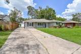 7406 Schiller Street - Photo 33