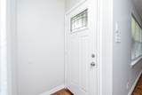 7406 Schiller Street - Photo 5