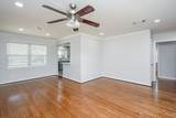 7406 Schiller Street - Photo 6