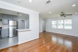 7406 Schiller Street - Photo 7