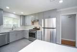 7406 Schiller Street - Photo 8