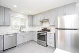 7406 Schiller Street - Photo 9