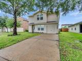 14442 Junction Place Drive - Photo 1