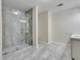 14442 Junction Place Drive - Photo 10