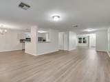 14442 Junction Place Drive - Photo 11