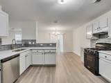 14442 Junction Place Drive - Photo 12