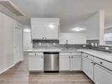 14442 Junction Place Drive - Photo 13