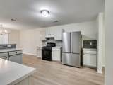 14442 Junction Place Drive - Photo 14