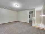 14442 Junction Place Drive - Photo 15