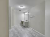 14442 Junction Place Drive - Photo 16