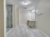 14442 Junction Place Drive - Photo 17