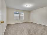 14442 Junction Place Drive - Photo 18