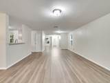 14442 Junction Place Drive - Photo 19