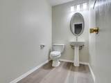 14442 Junction Place Drive - Photo 20