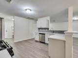 14442 Junction Place Drive - Photo 21