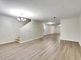 14442 Junction Place Drive - Photo 23