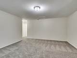 14442 Junction Place Drive - Photo 24